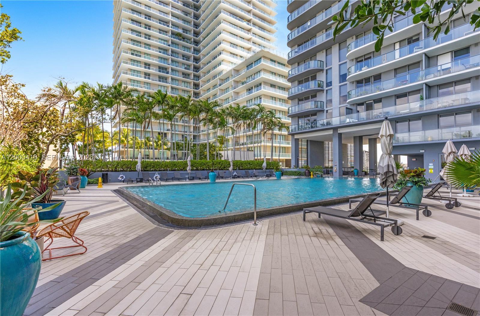121 NE 34th St # 2602, Miami FL 33137 photo 3