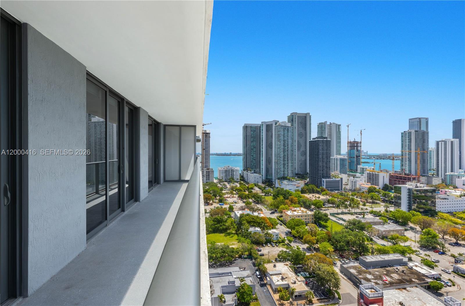 121 NE 34th St # 2602, Miami FL 33137 photo 5