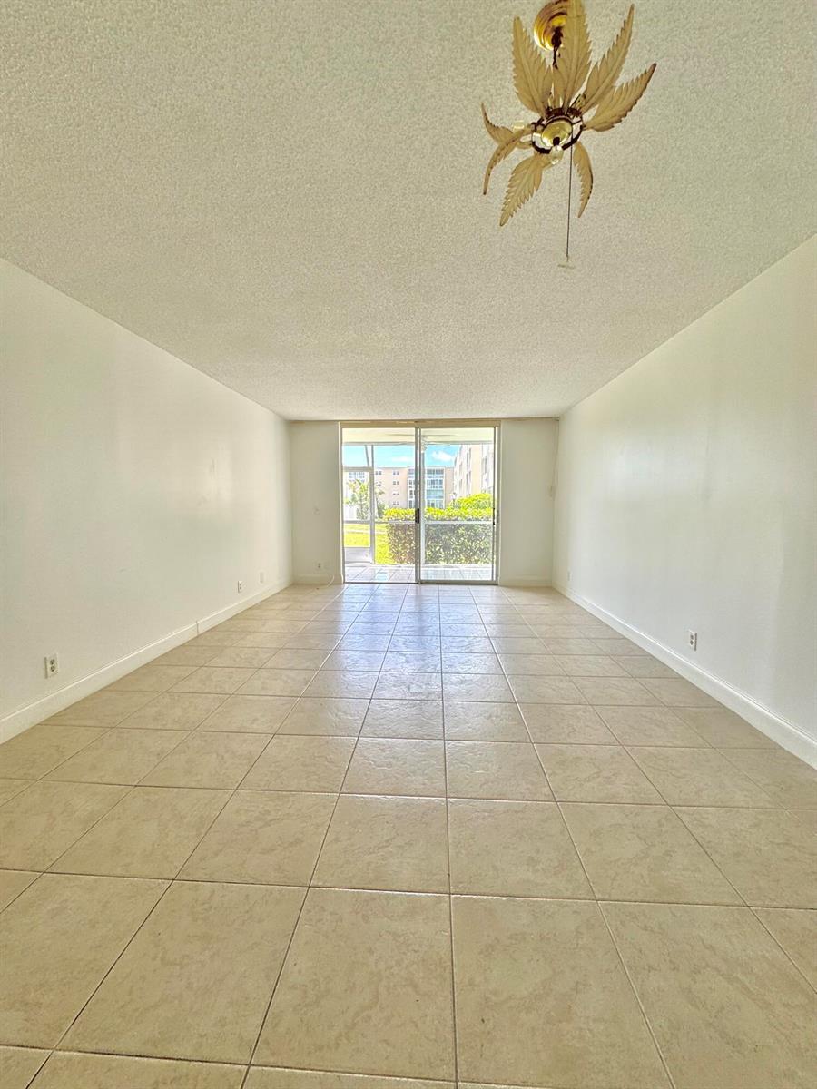 202 SE 10th Street # 105, Dania Beach FL 33004 photo 3