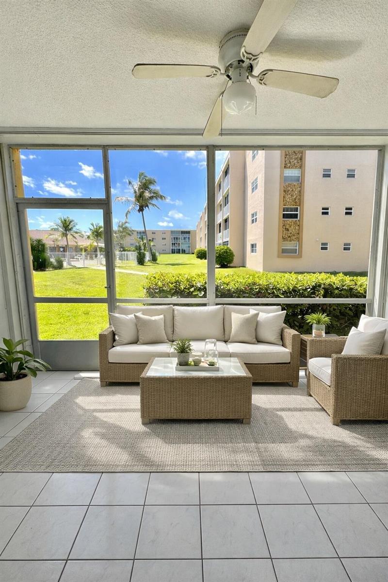 202 SE 10th Street # 105, Dania Beach FL 33004 photo 4