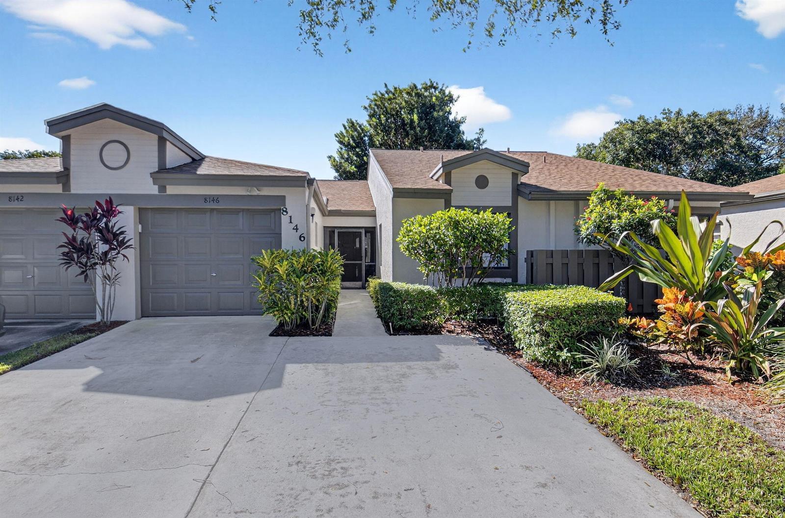 8146 Windgate Drive, Boca Raton FL 33496 photo 3