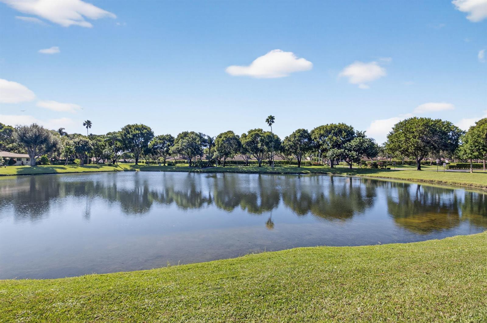 8146 Windgate Drive, Boca Raton FL 33496