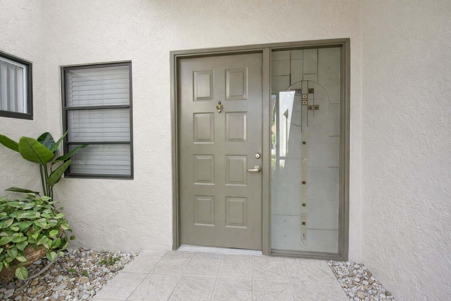8146 Windgate Drive, Boca Raton FL 33496 photo 4