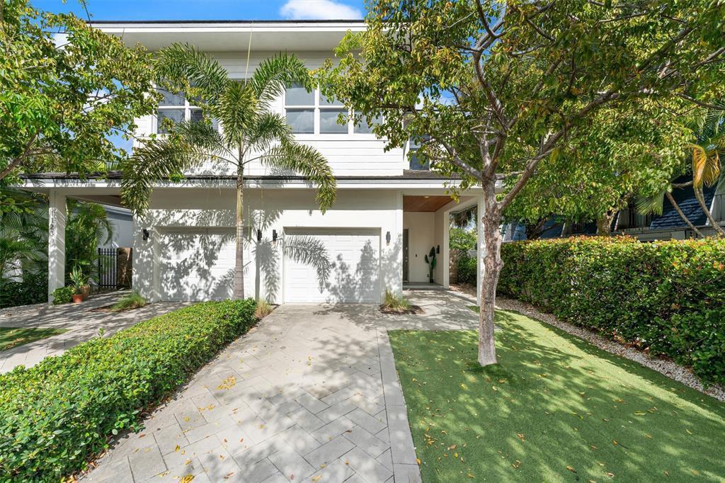 1121 SW 2nd Court, Fort Lauderdale FL 33312