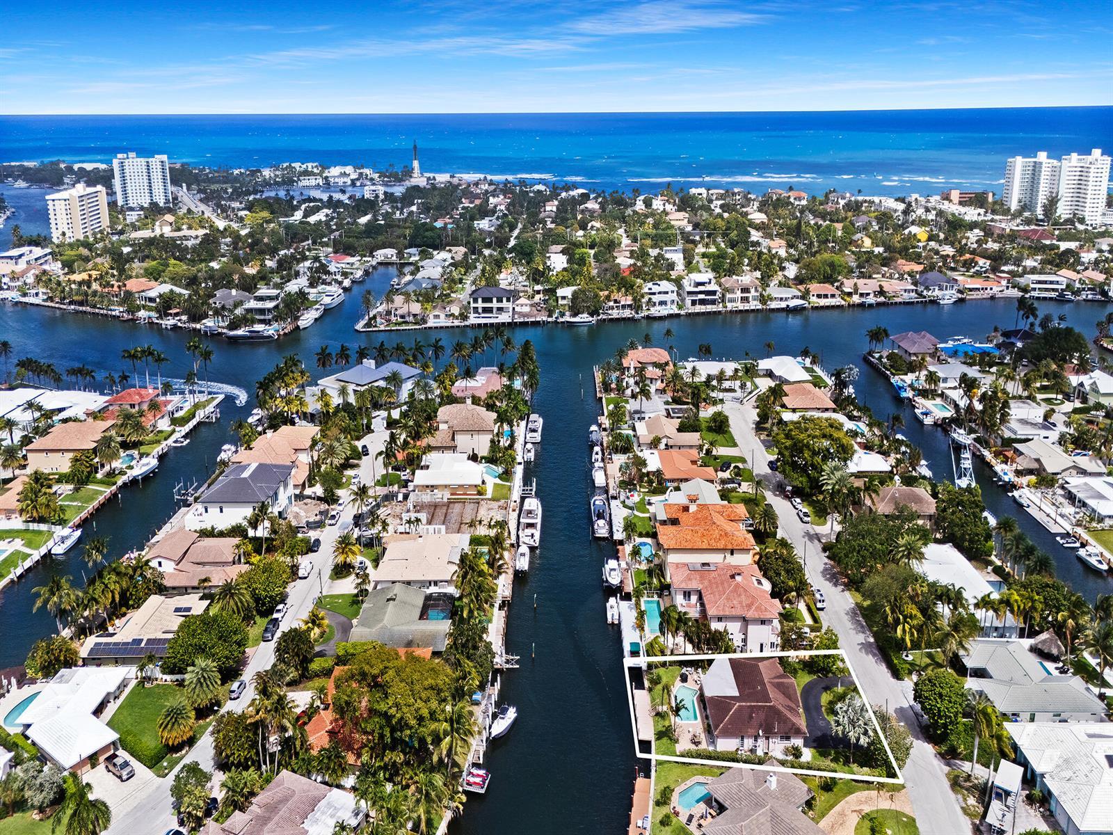2881 NE 22nd Court, Pompano Beach FL 33062 photo 3