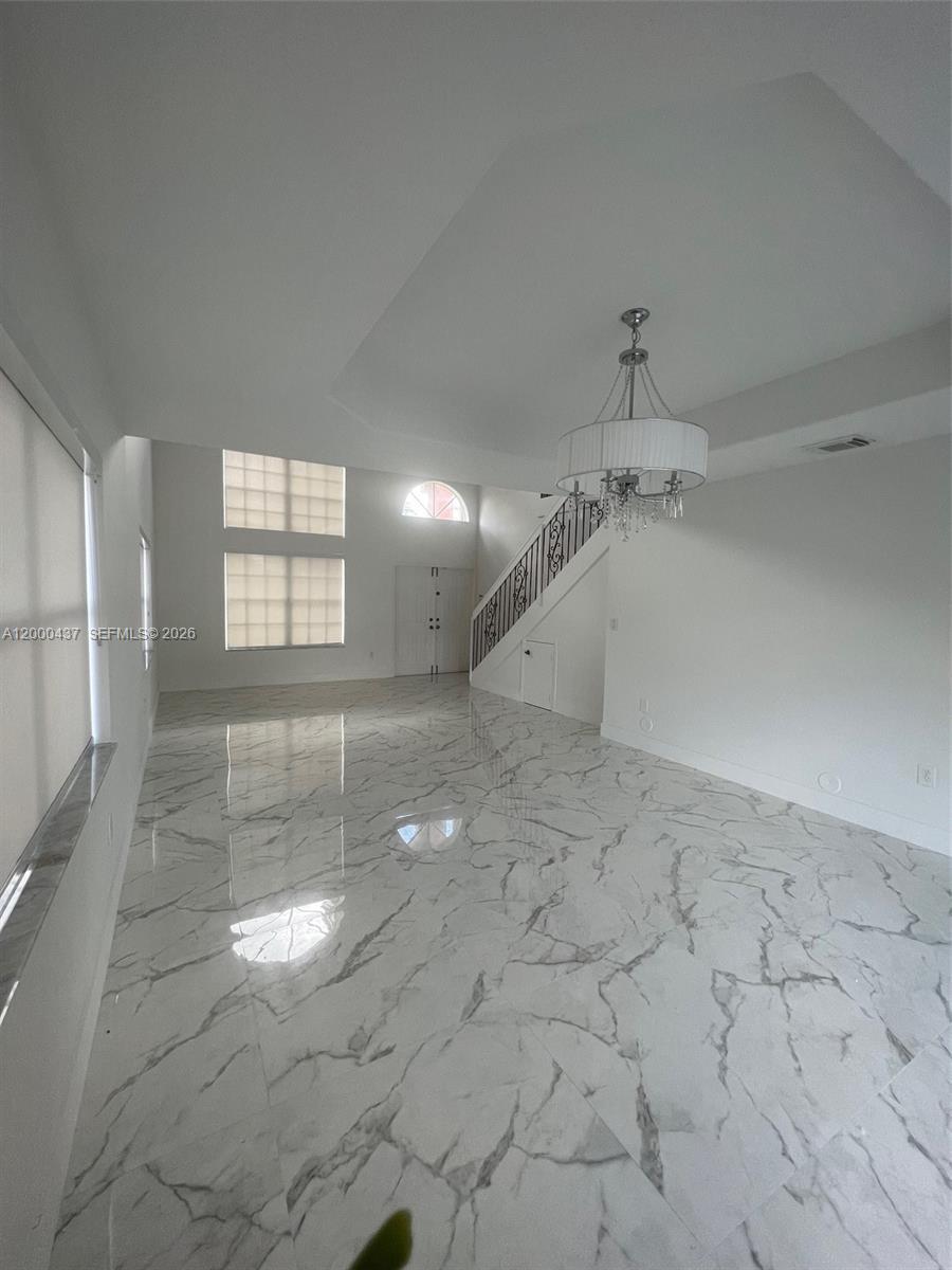 16461 SW 100th Ter # 16461, Miami FL 33196 photo 2