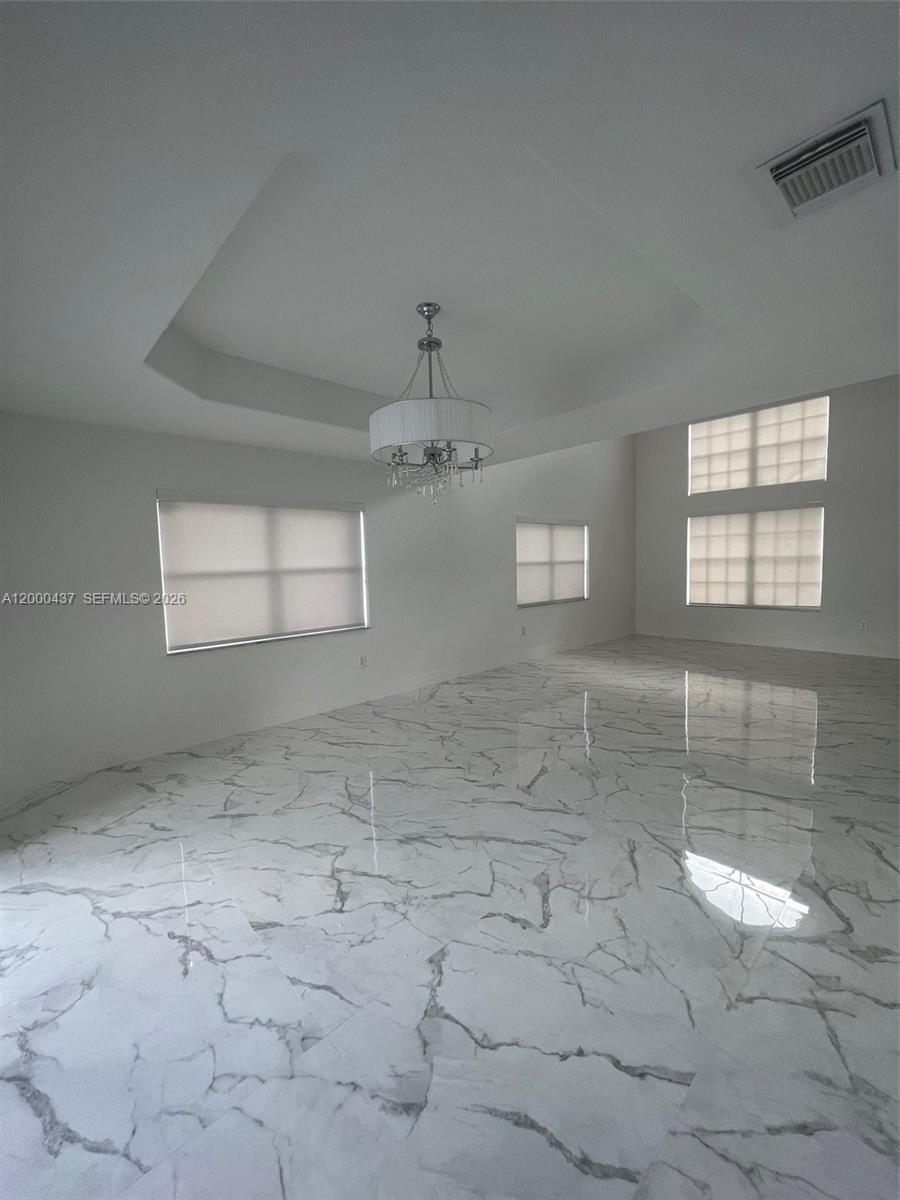 16461 SW 100th Ter # 16461, Miami FL 33196 photo 3