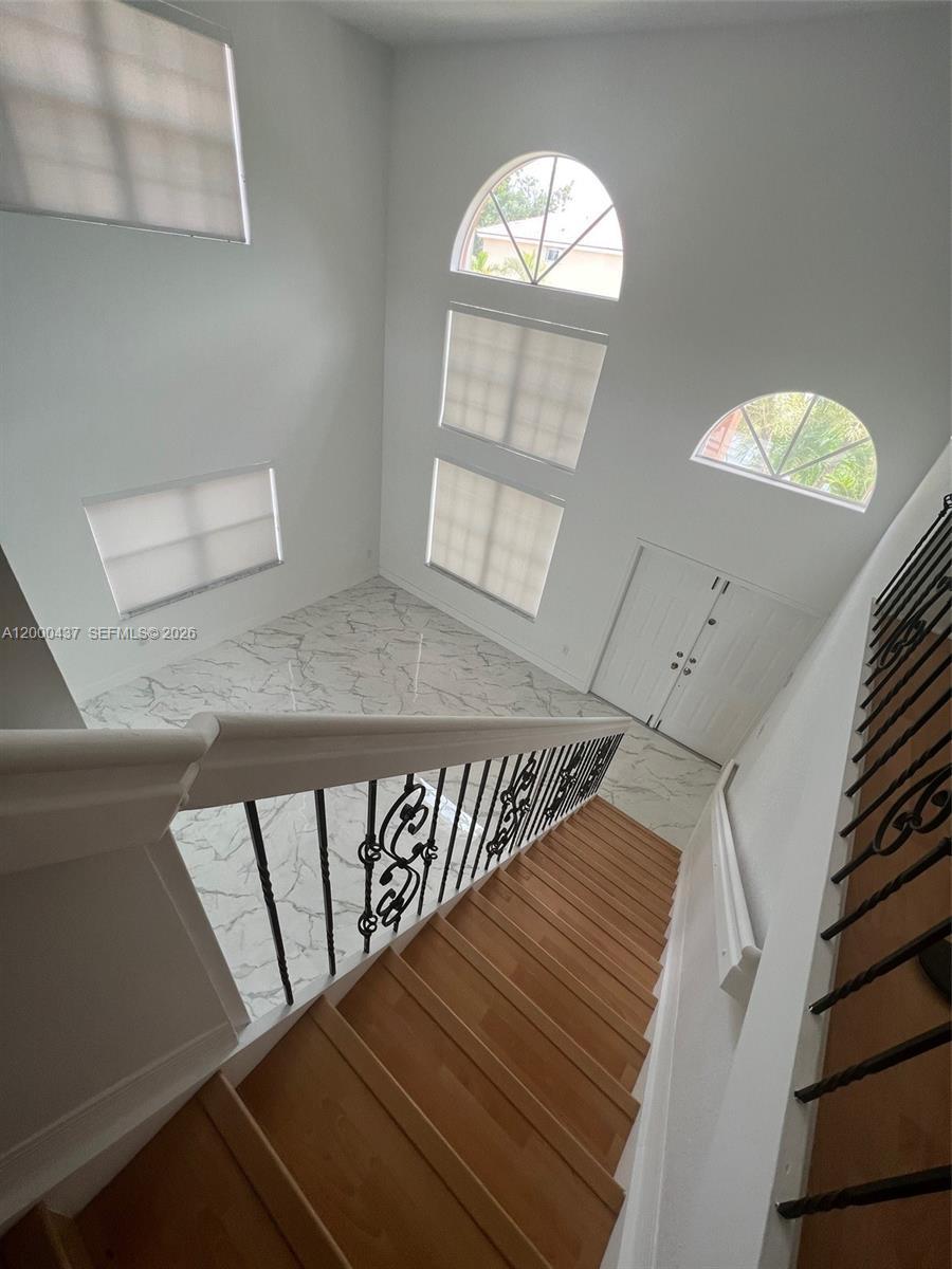 16461 SW 100th Ter # 16461, Miami FL 33196 photo 5