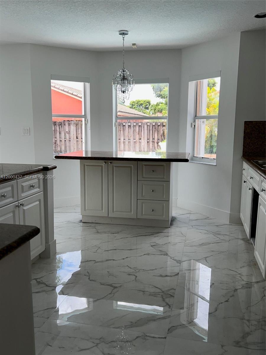 16461 SW 100th Ter # 16461, Miami FL 33196 photo 4