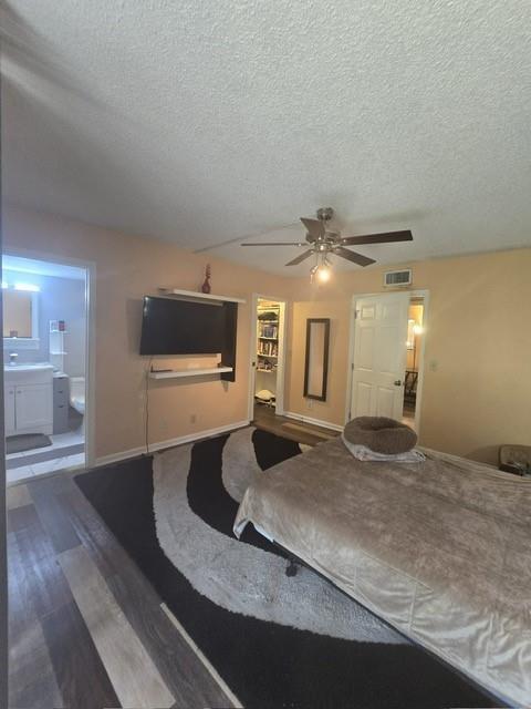 5160 Las Verdes Circle # 217, Delray Beach FL 33484 photo 3