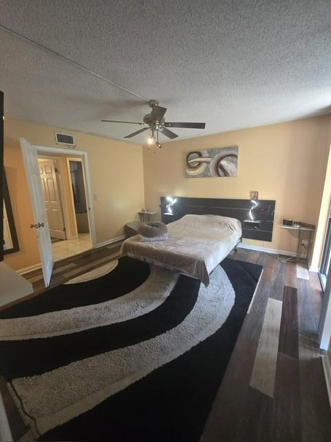 5160 Las Verdes Circle # 217, Delray Beach FL 33484 photo 5