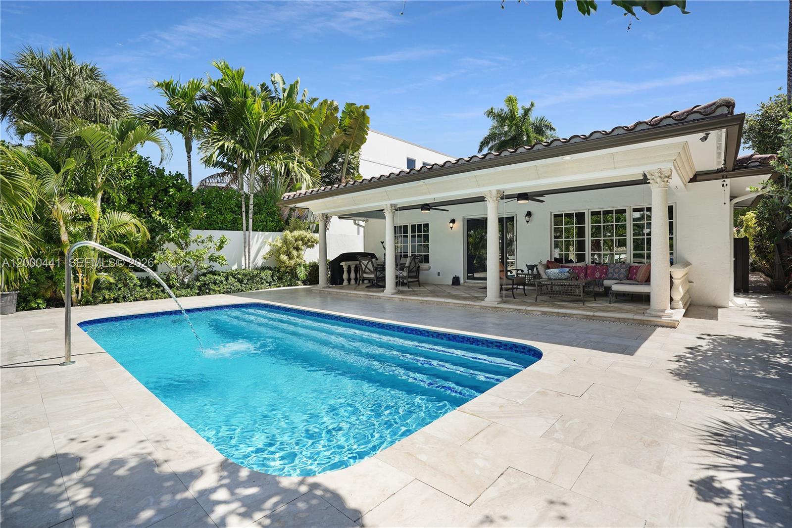 113 S Gordon Road, Fort Lauderdale FL 33301 photo 2