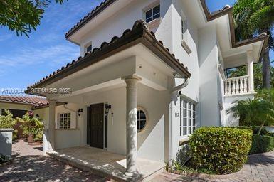 113 S Gordon Road, Fort Lauderdale FL 33301 photo 5