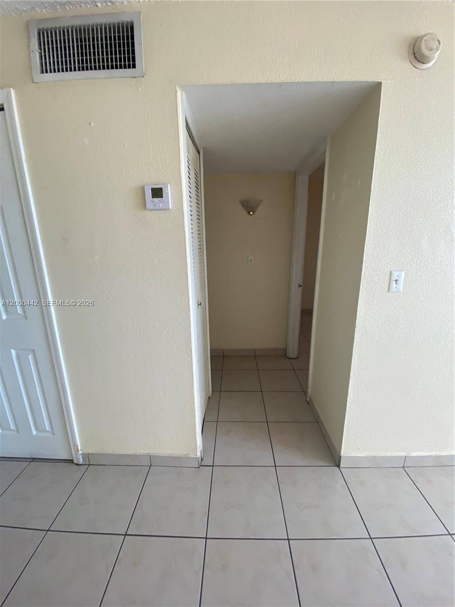606 W 81st St # 307, Hialeah FL 33014 photo 5