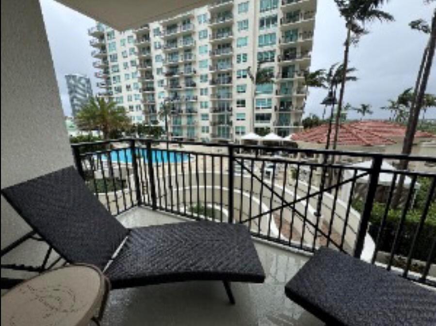 610 W Las Olas Boulevard # 920n, Fort Lauderdale FL 33312