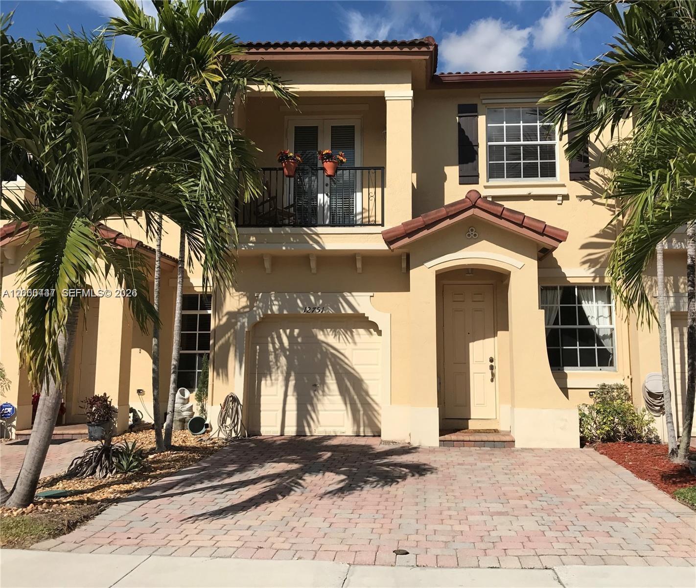 12751 SW 133rd St, Miami FL 33186