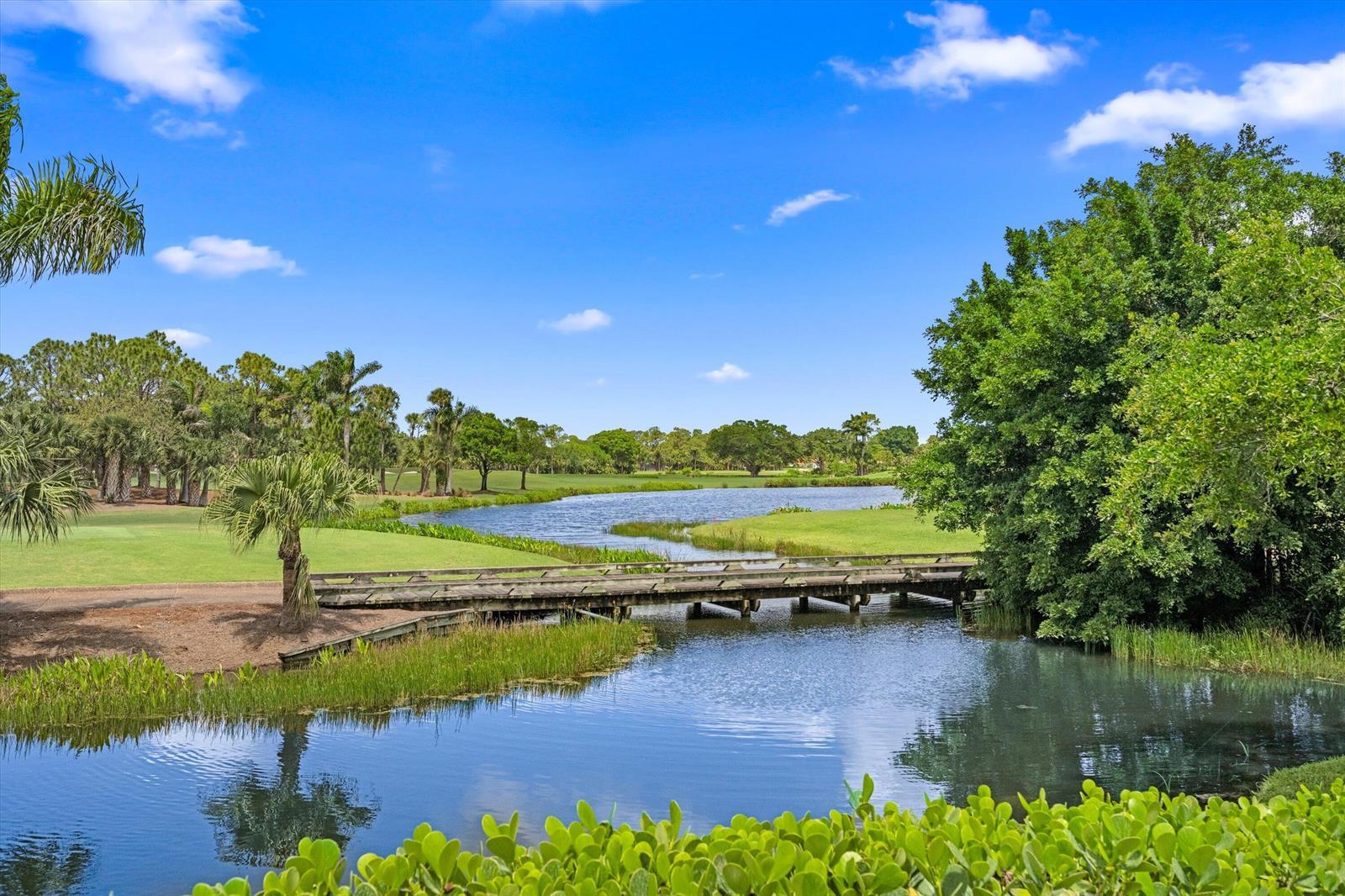 1330 Breakers West Boulevard, West Palm Beach FL 33411 photo 4