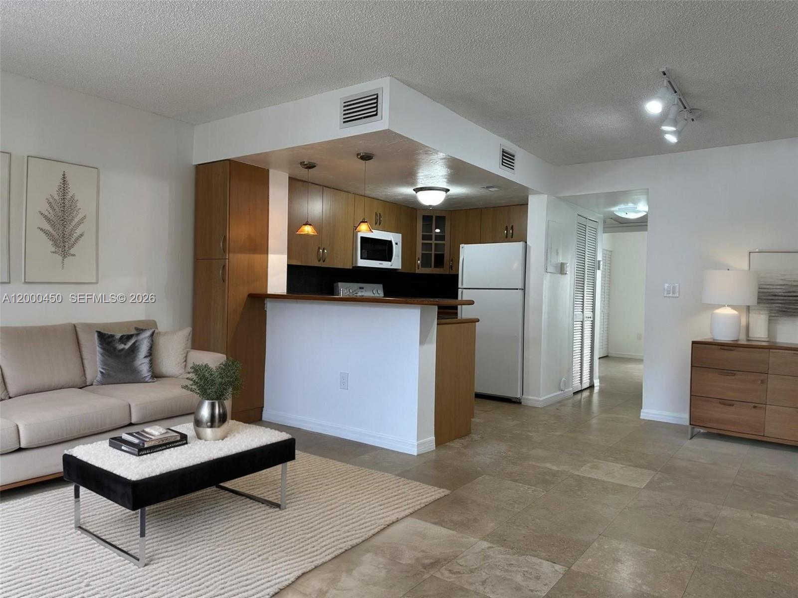 8675 NW 5th Ter # 103, Miami FL 33126 photo 3