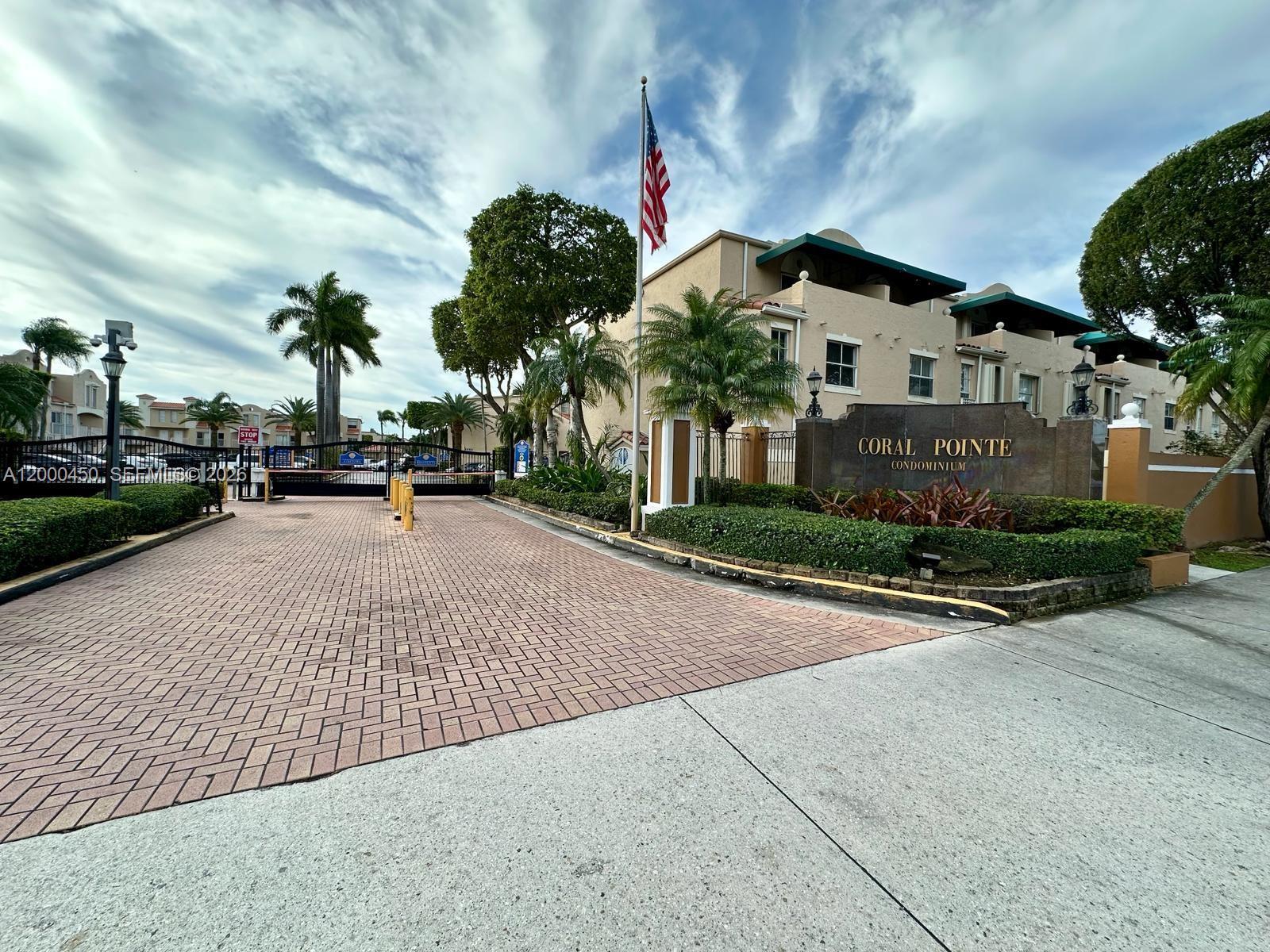 8675 NW 5th Ter # 103, Miami FL 33126
