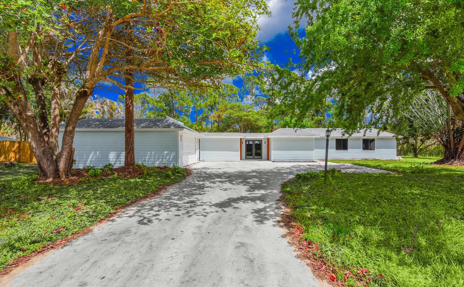 8587 SW 18th Avenue, Stuart FL 34997 photo 3