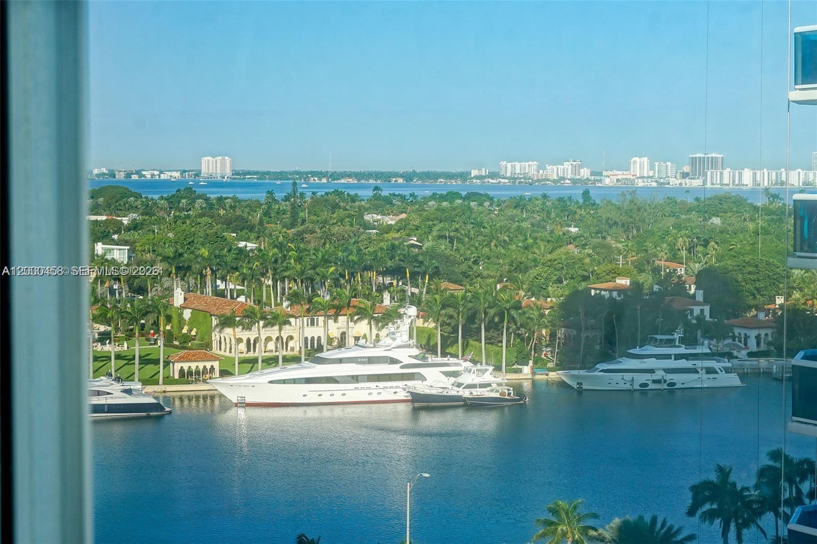 4747 Collins Ave # 1108, Miami Beach FL 33140 photo 3