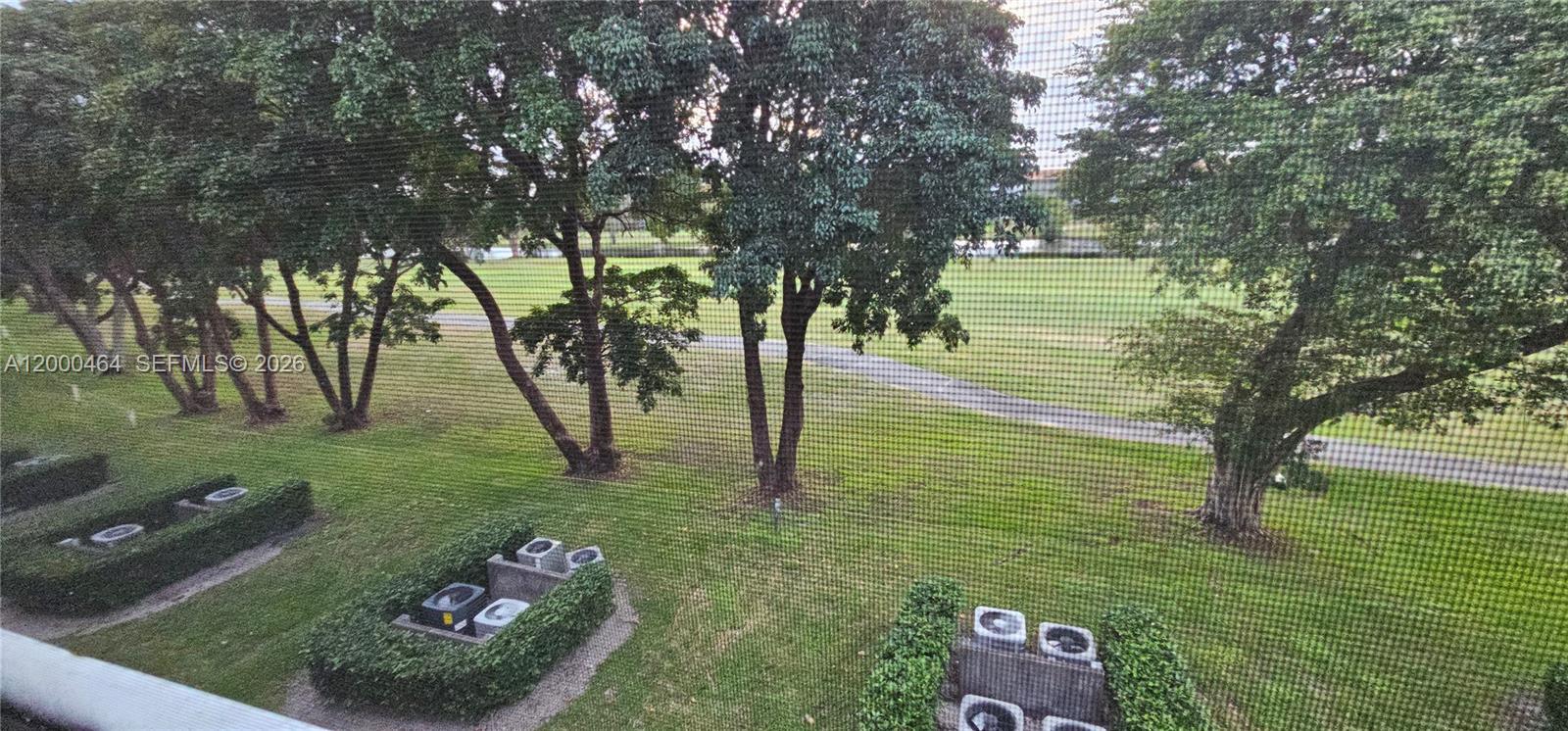 Pembroke Pines, FL 33027 photo 5