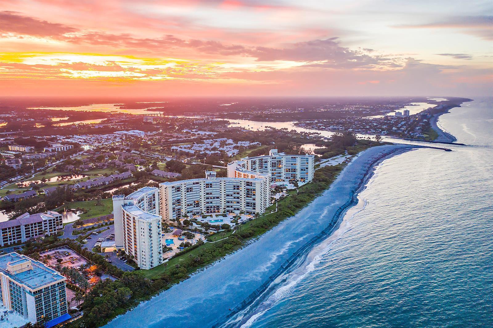 300 Ocean Trail Way # 403, Jupiter FL 33477 photo 2