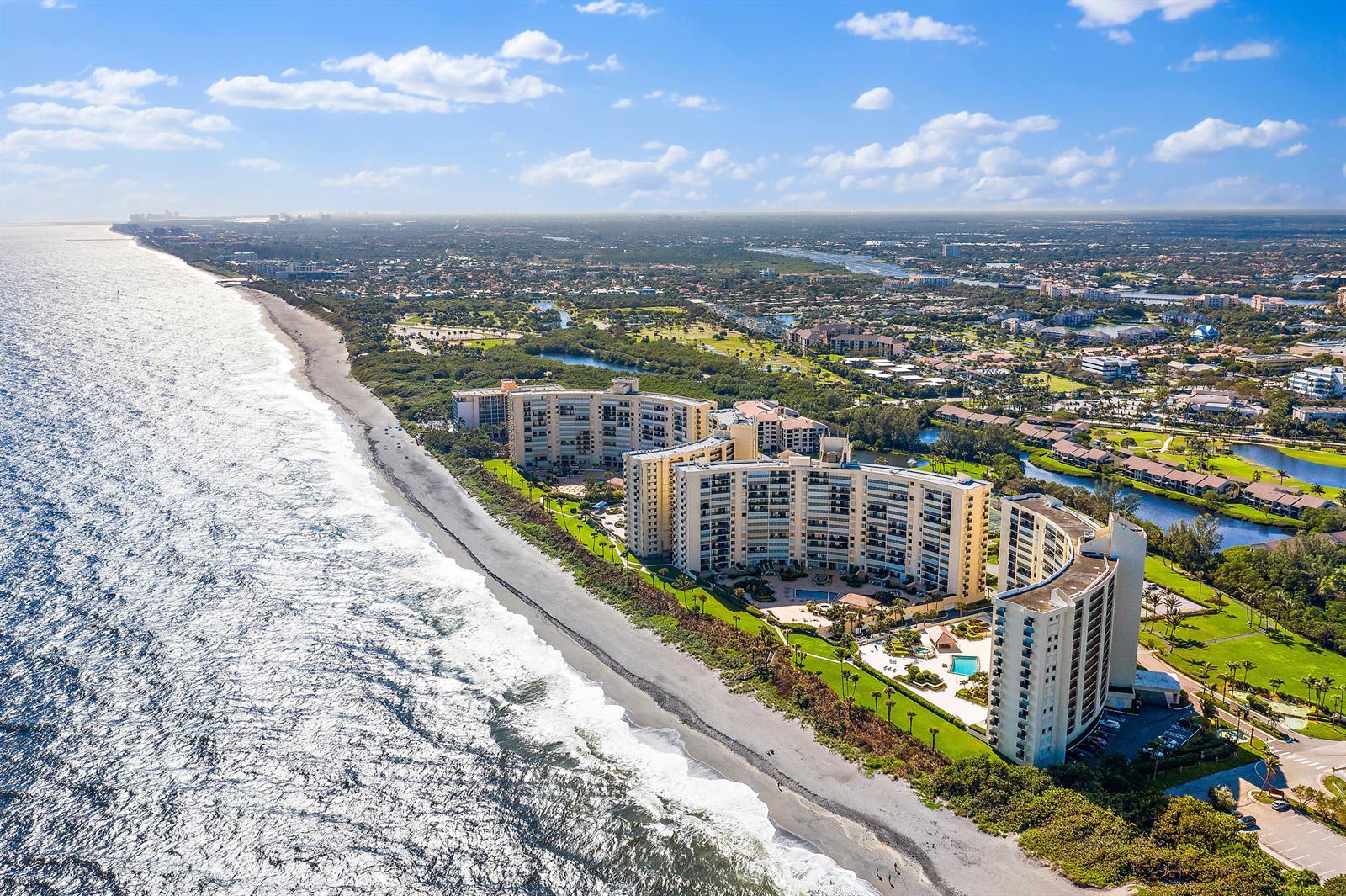 300 Ocean Trail Way # 403, Jupiter FL 33477 photo 3
