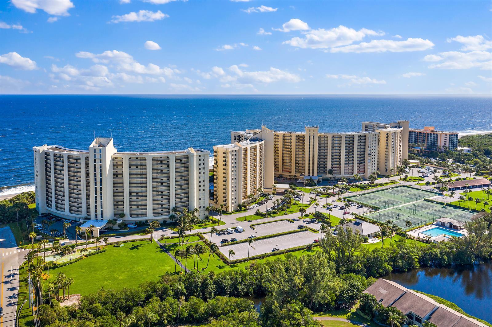 300 Ocean Trail Way # 403, Jupiter FL 33477 photo 4