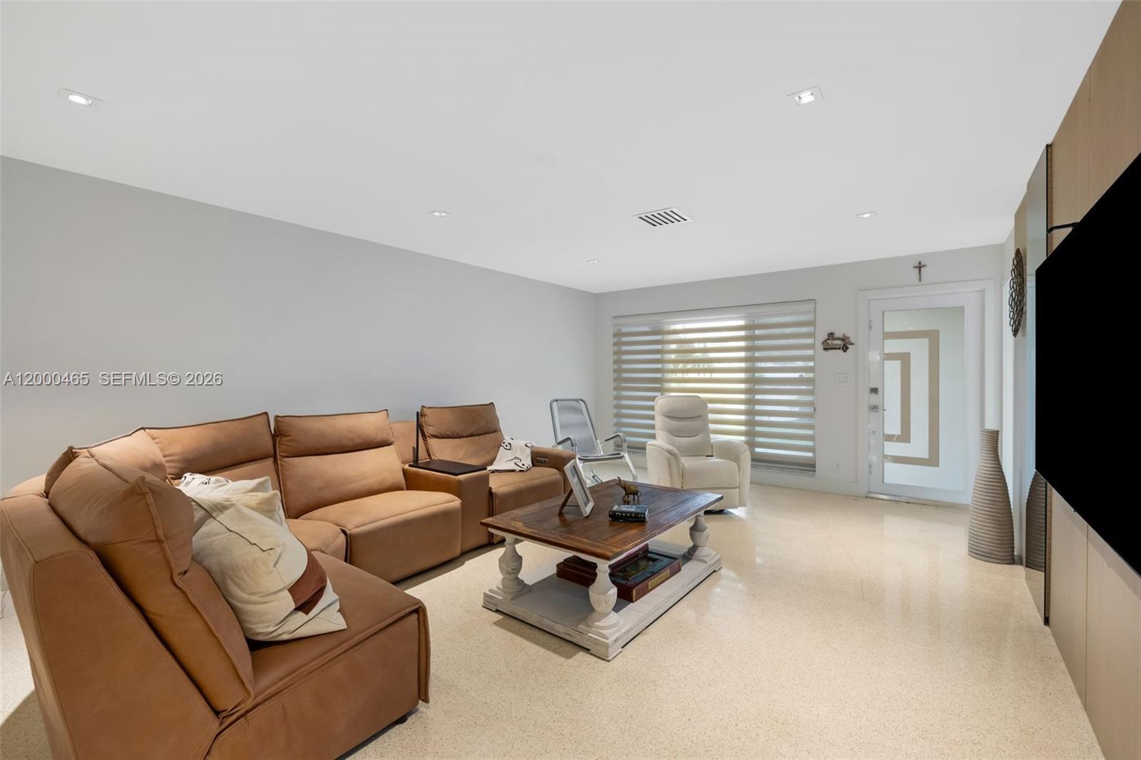 1700 N 48th Ave, Hollywood FL 33021 photo 3