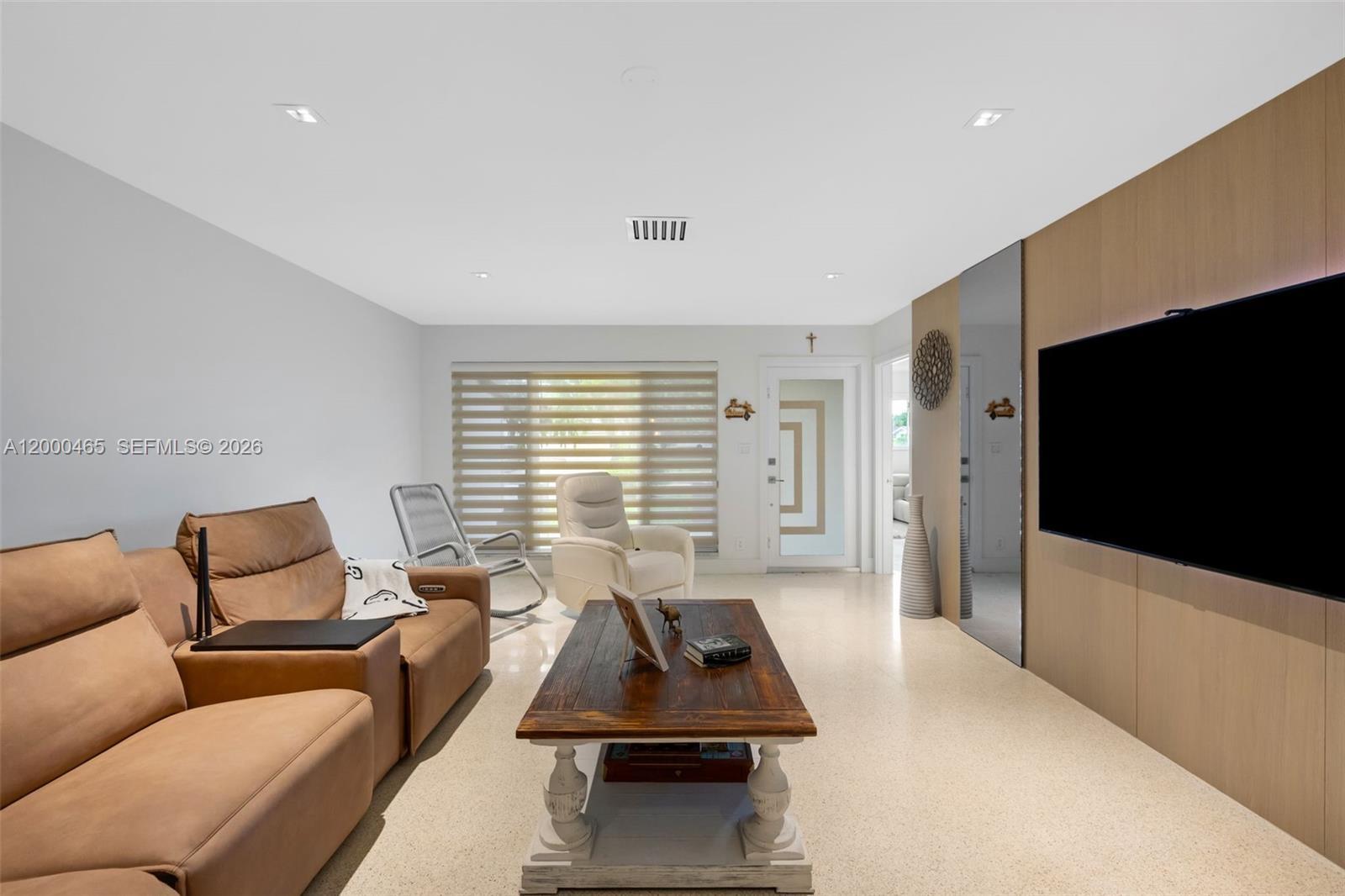 1700 N 48th Ave, Hollywood FL 33021 photo 4