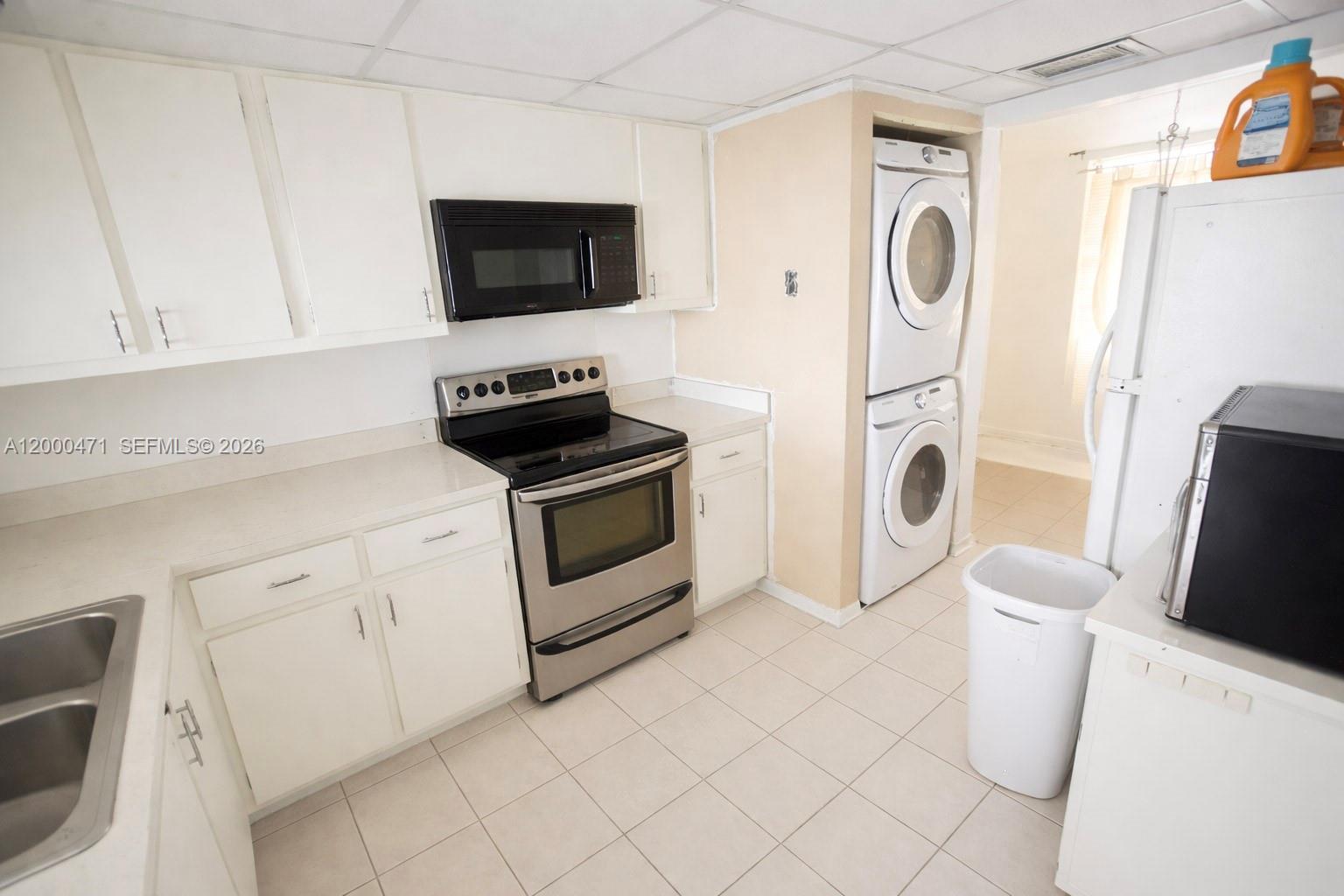 6475 W Oakland Park Blvd # 308, Lauderhill FL 33313 photo 3