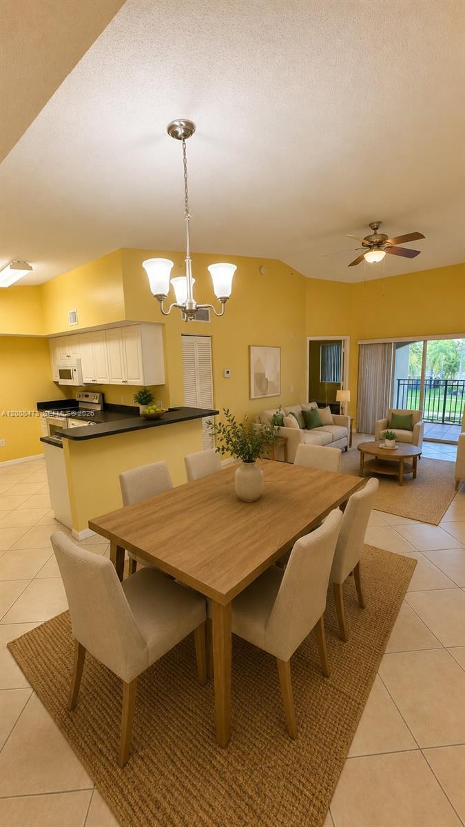 9645 NW 1st Ct # 303, Pembroke Pines FL 33024 photo 3