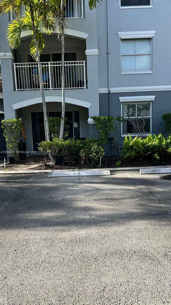 9645 NW 1st Ct # 303, Pembroke Pines FL 33024 photo 4