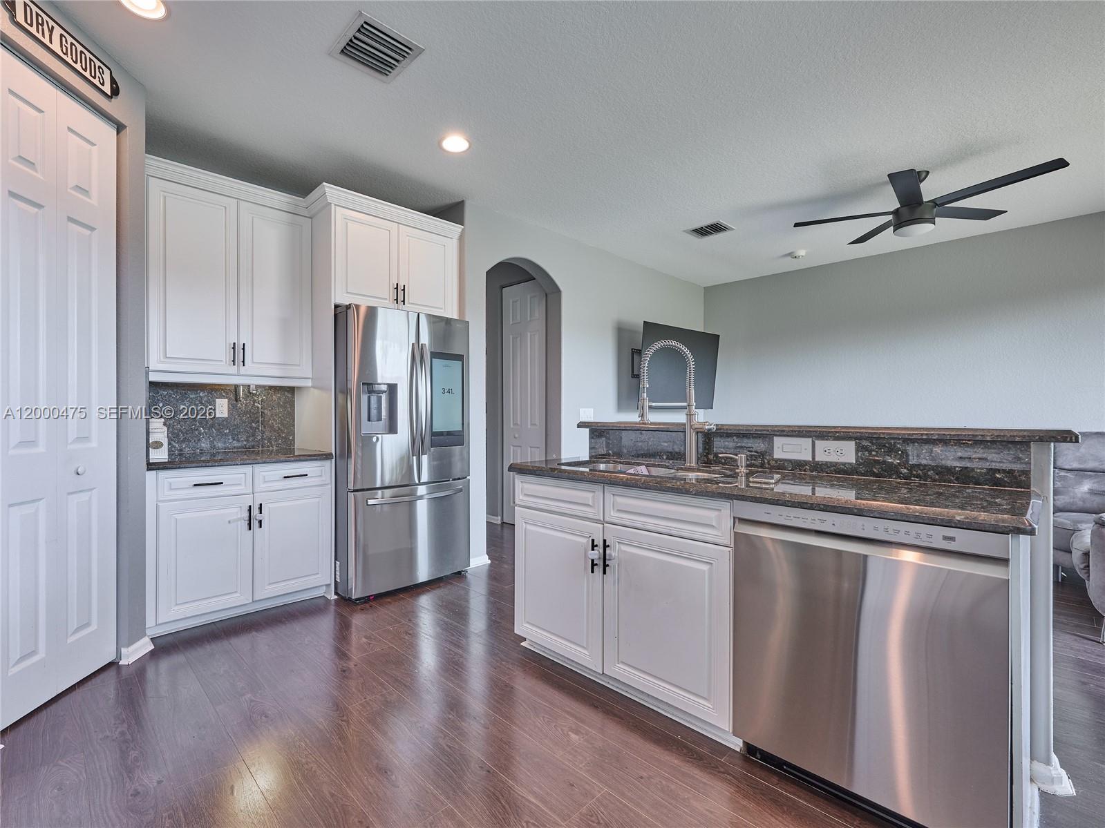 7430 Briella Dr, Boynton Beach FL 33437