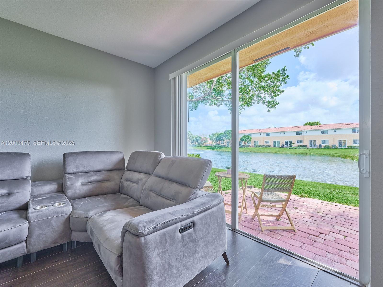 7430 Briella Dr, Boynton Beach FL 33437 photo 5