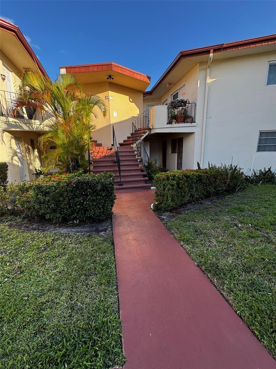 1601 NE Miami Gardens Dr # 103, Miami FL 33179