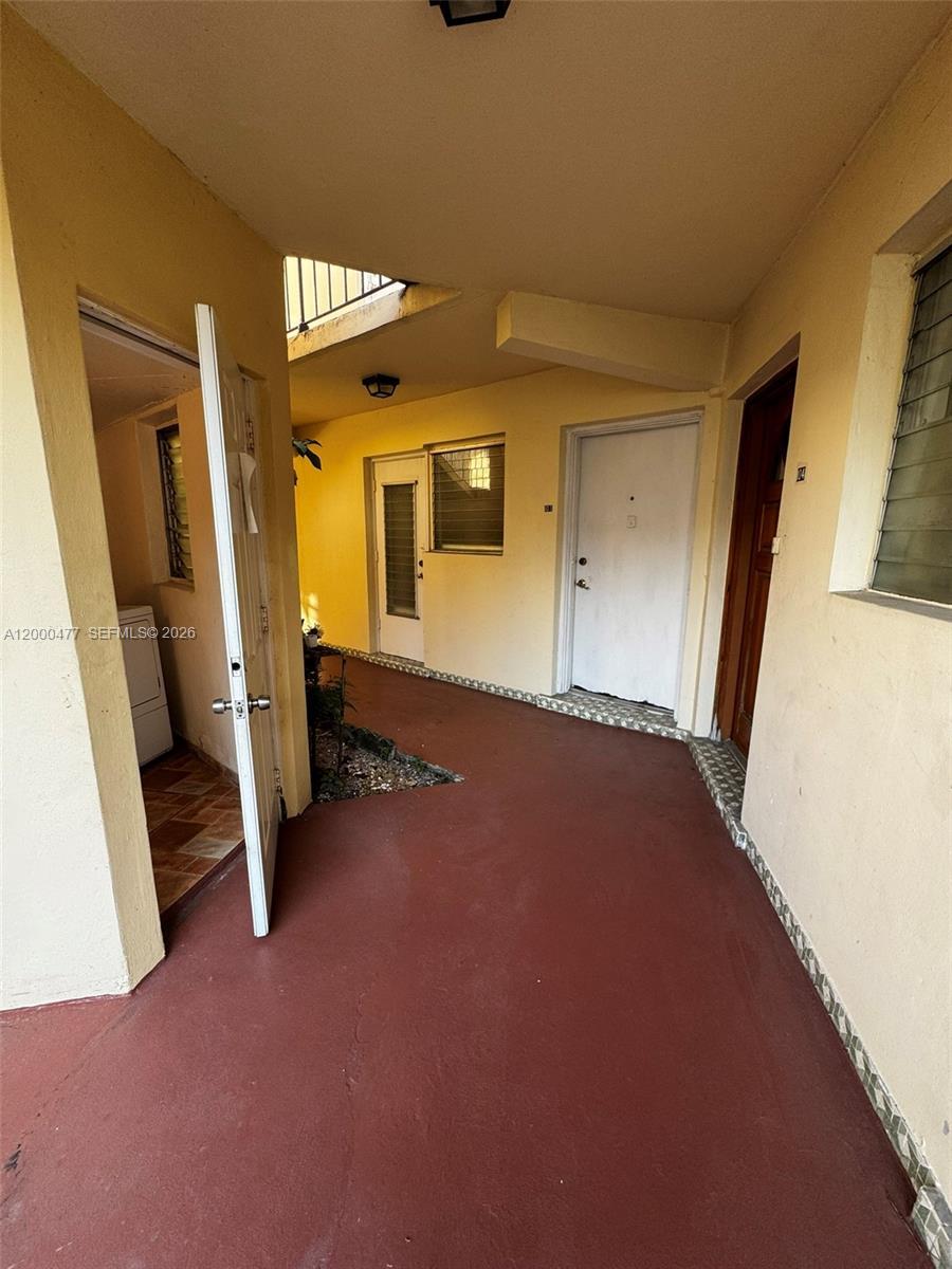1601 NE Miami Gardens Dr # 103, Miami FL 33179 photo 4