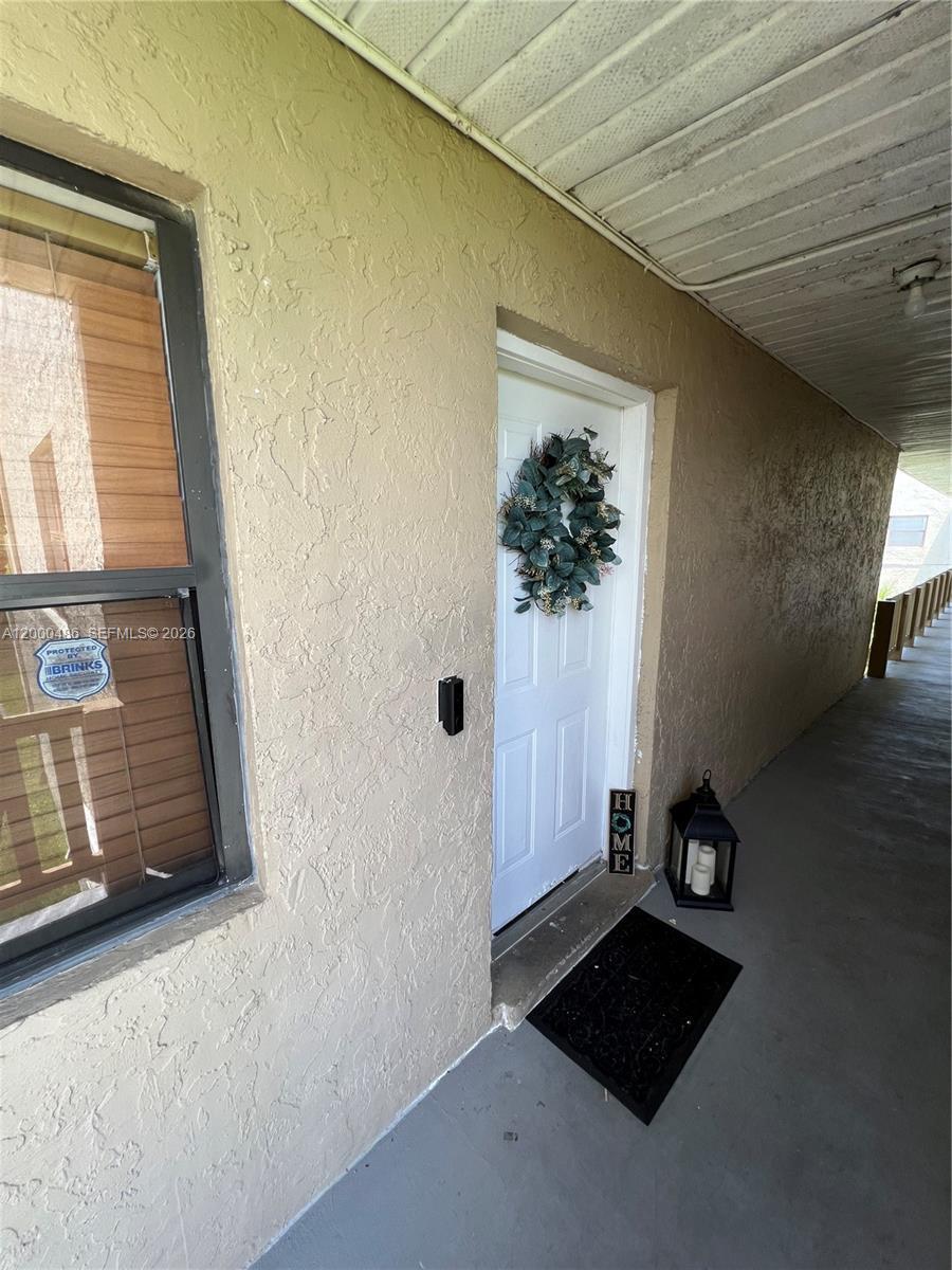 10370 SW 220th St # 202, Cutler Bay FL 33190