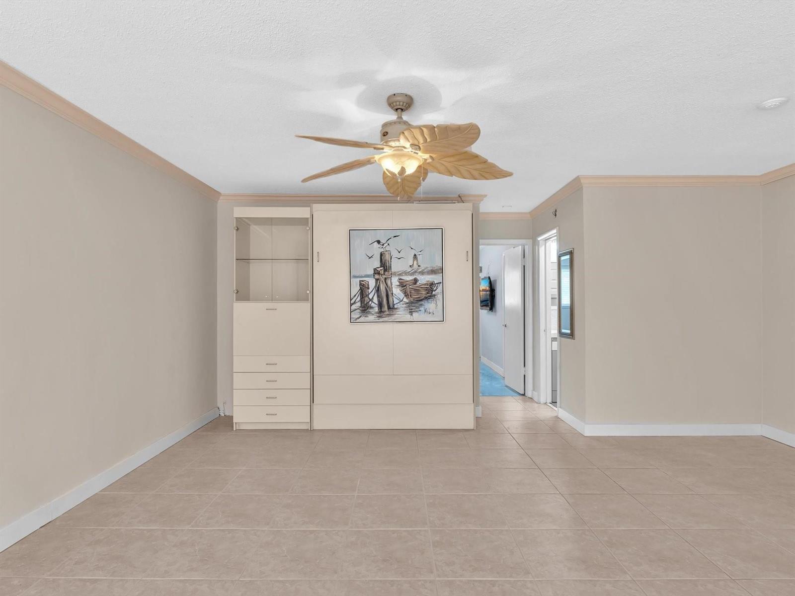 2000 Diana Drive # 207, Hallandale Beach FL 33009 photo 5