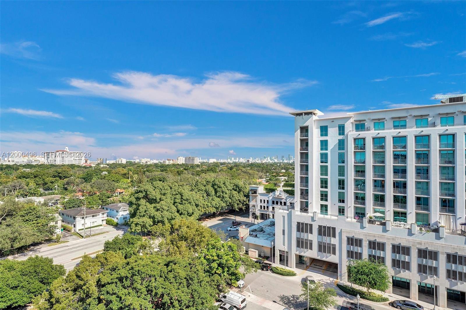 301 Altara Ave # 832, Coral Gables FL 33146 photo 2