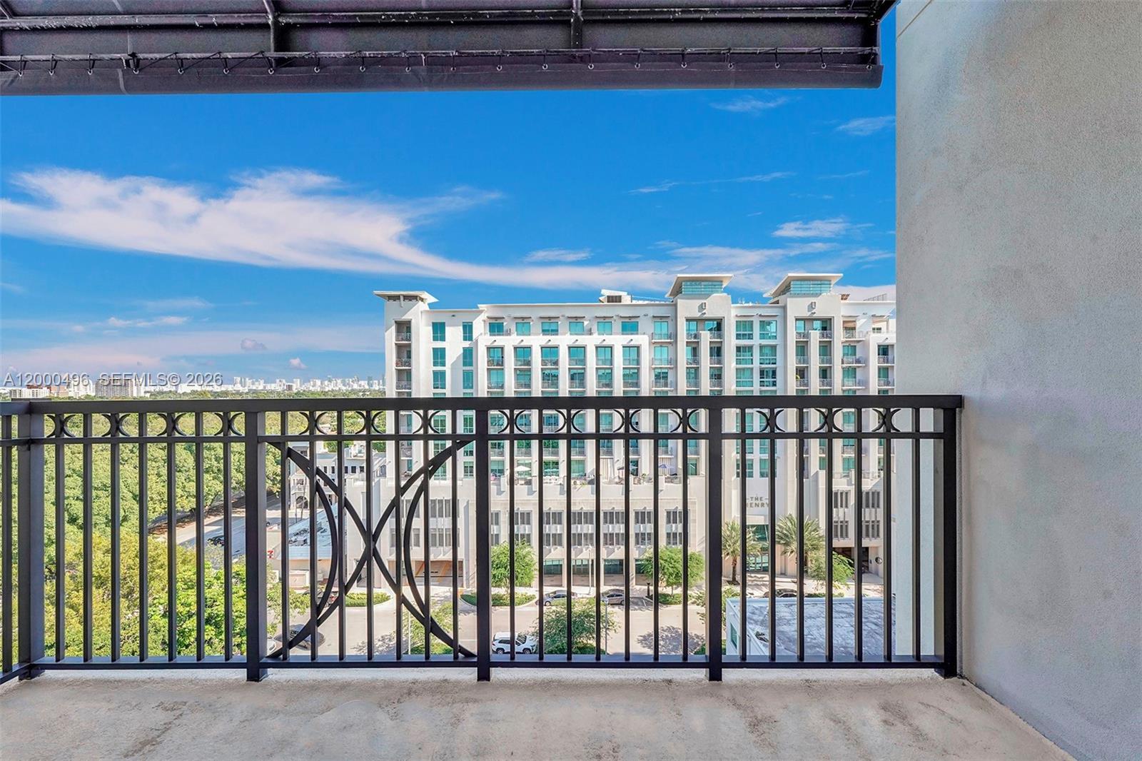 301 Altara Ave # 832, Coral Gables FL 33146 photo 3