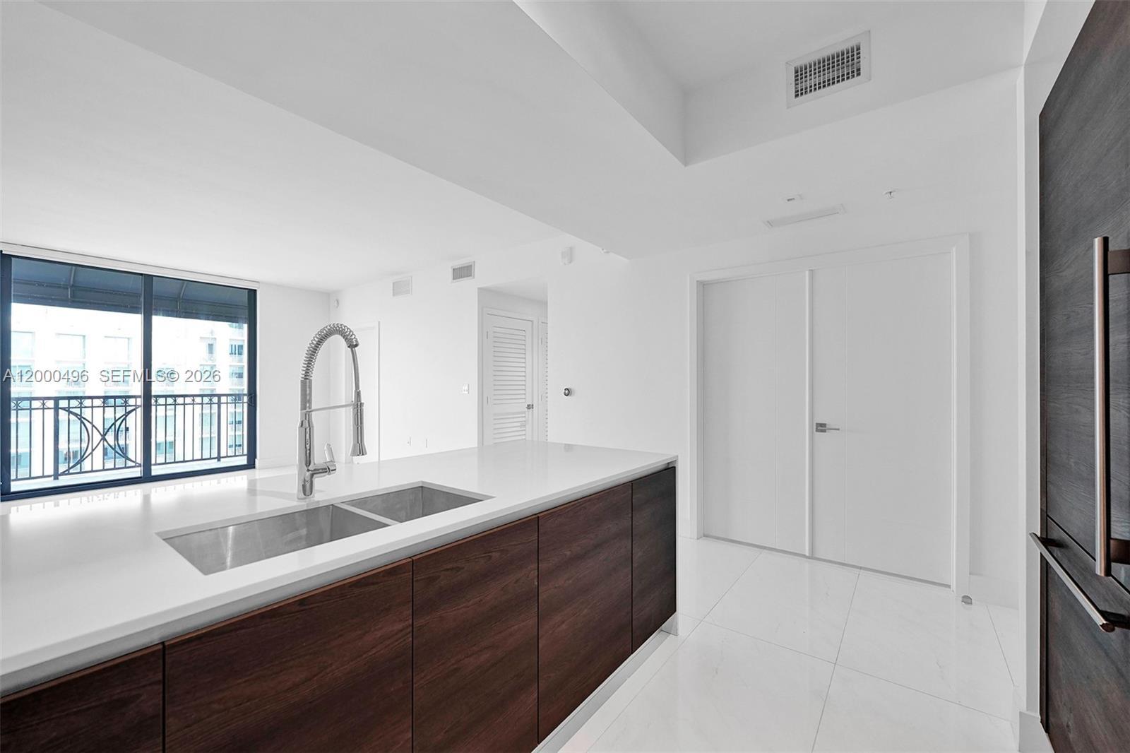 301 Altara Ave # 832, Coral Gables FL 33146