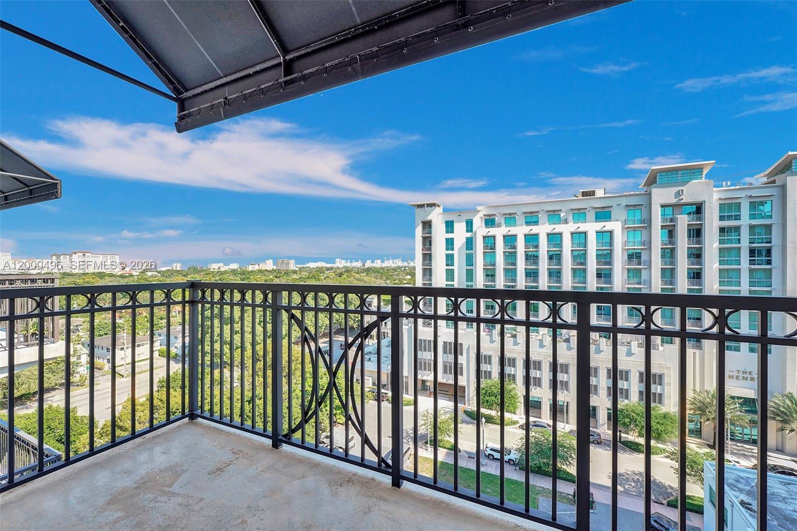 301 Altara Ave # 832, Coral Gables FL 33146 photo 5