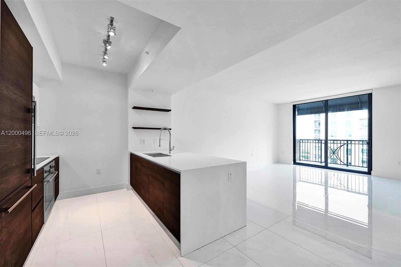 301 Altara Ave # 832, Coral Gables FL 33146 photo 4