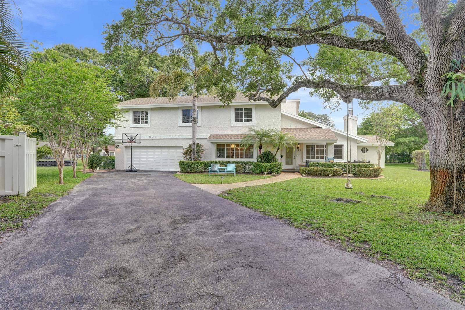 12213 Melissa Way, Cooper City FL 33026 photo 2