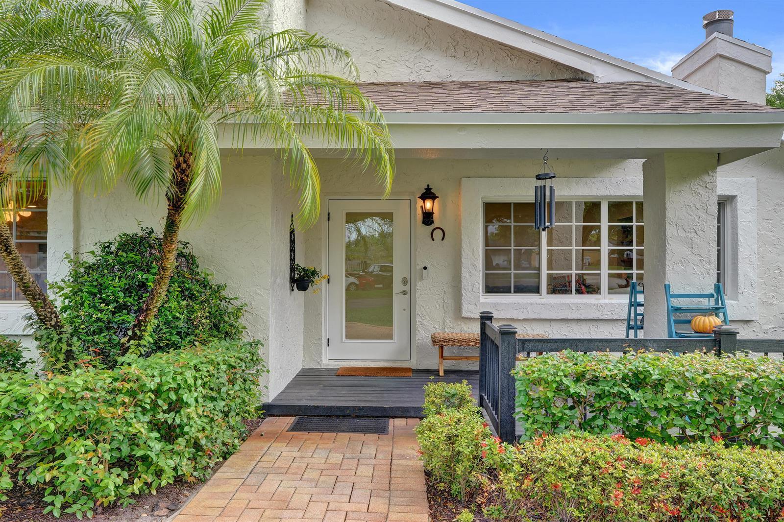 12213 Melissa Way, Cooper City FL 33026 photo 3