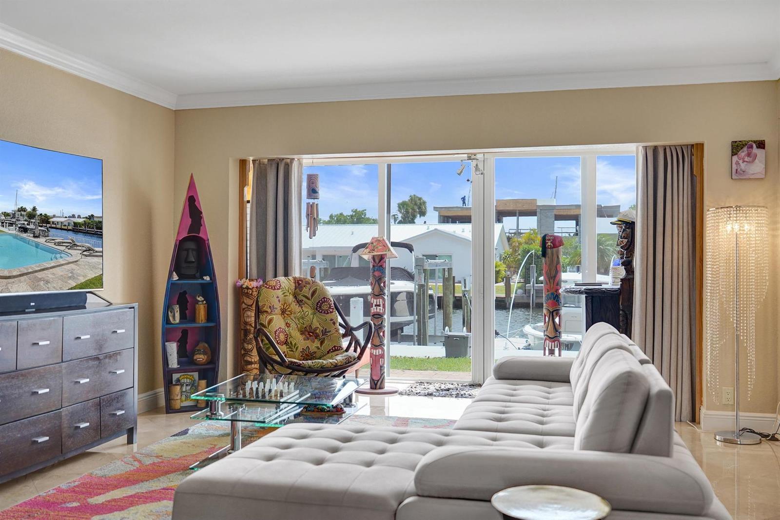 2820 NE 30th Street Unit 2, Fort Lauderdale FL 33306 photo 5