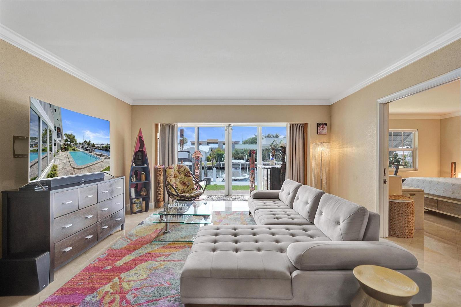 2820 NE 30th Street Unit 2, Fort Lauderdale FL 33306 photo 4