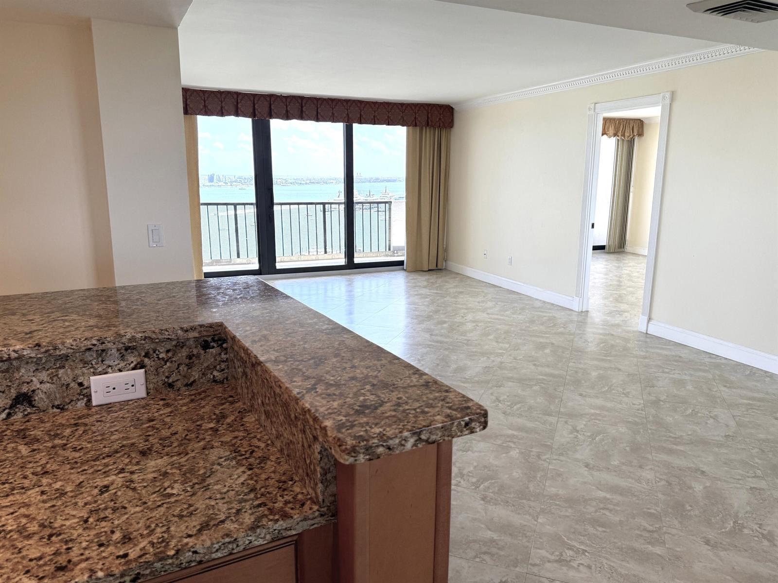 5200 N Flagler Drive # 1604, West Palm Beach FL 33407 photo 5